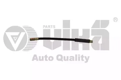 Тормозной шланг vika купить